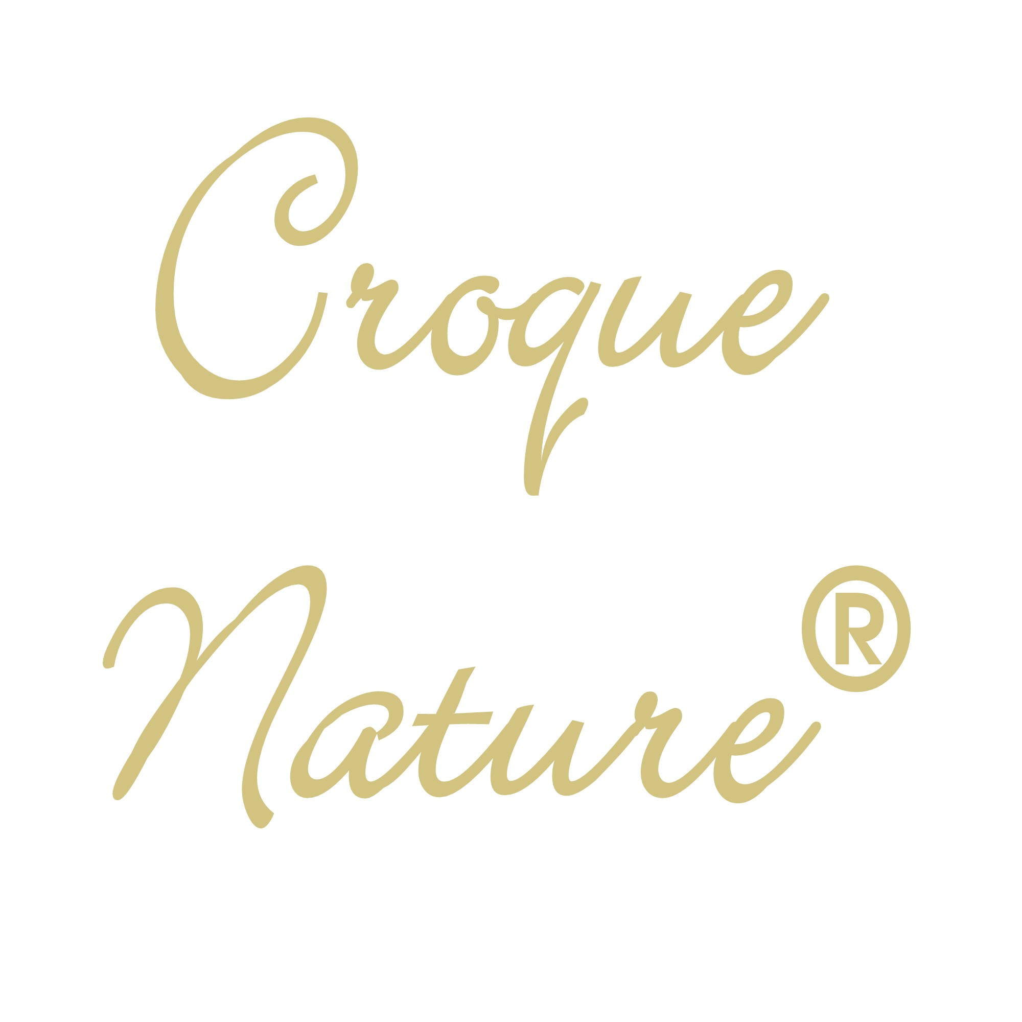CROQUE NATURE® FACHES-THUMESNIL